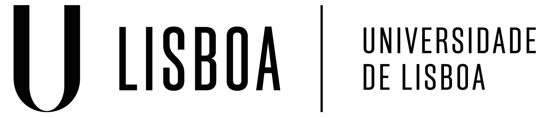 Universidade de Lisboa
